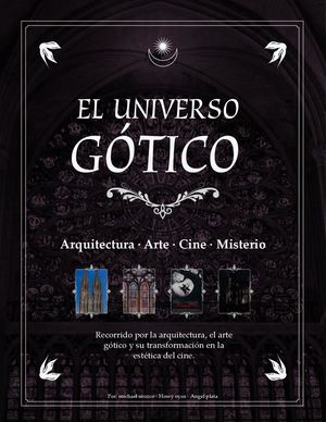 Libro Impresion Final