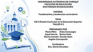 Presentación Taller Eje 2 (1)