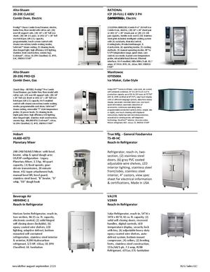 Aug Sept Catalog