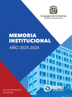 Informe De Gestión Ccrd 01 De Julio 2026 Low