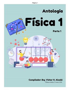 Antología Física 1 BT v2026-B Parte 1
