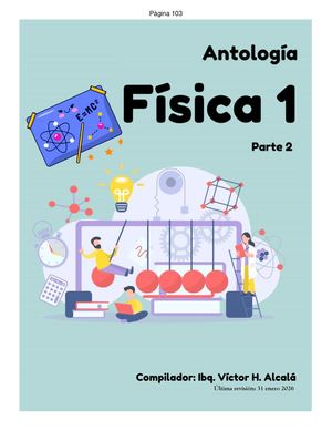 Antología Física 1 BT v2026-B Parte 2