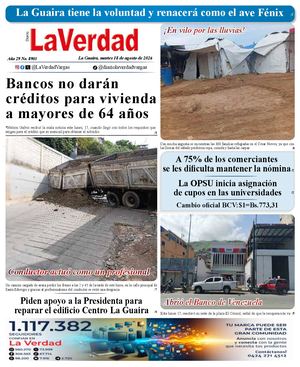 Impreso Digital 8903
