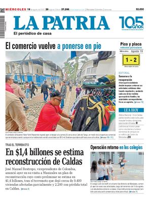 Lapatria 19082026