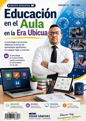 Revista