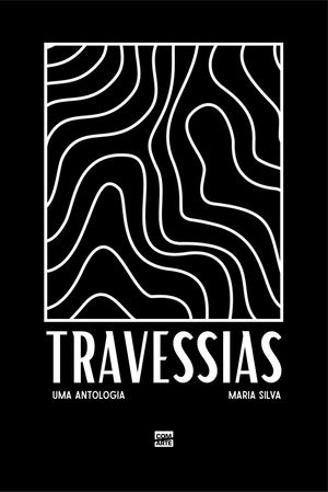 TRAVESSIAS