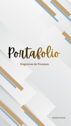 Portafolio