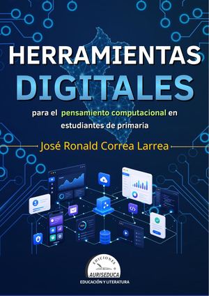 Libro Oficial Completo