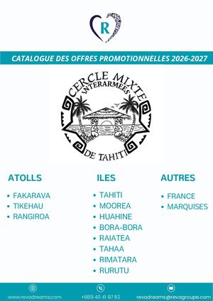Livret CMIT 2026/2027