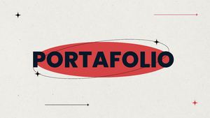 Portafolio Alvaro