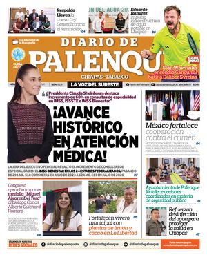 19 Agosto 2026