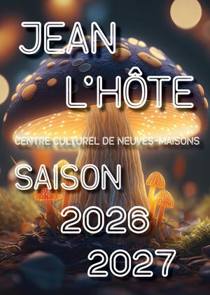PLAQUETTE CCJH 2026-2027