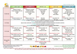 Menus Crèches Sept 26