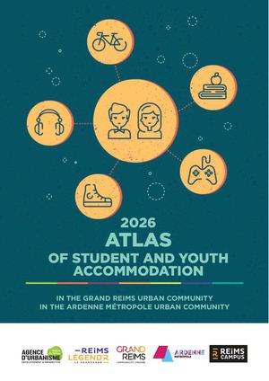 [English] Atlas Logement Etudiant Jeunes 2026