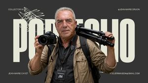Expo-Photo (Collection n° 2)