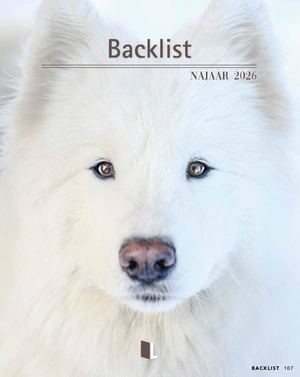 Backlist najaar 2026