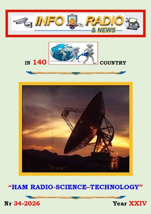 34 2026english