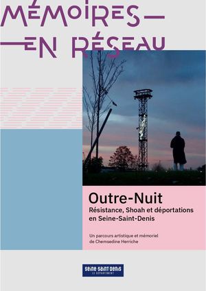 V4 Livret A5 Parcours Memoriel Artistique (1) 1