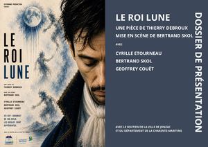 Dossier De Présentation 2