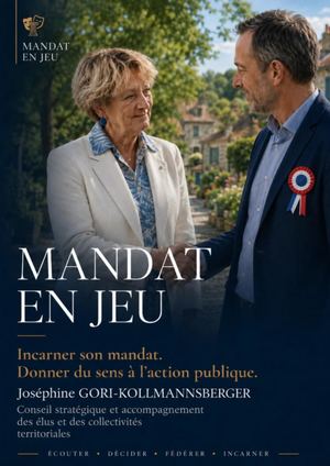 Plaquette Mandat En Jeu V3