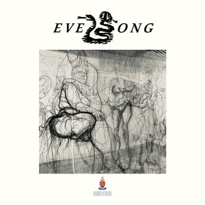 Eve Song Edition 3
