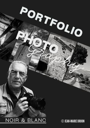 Expo Photo (Collection N°4)