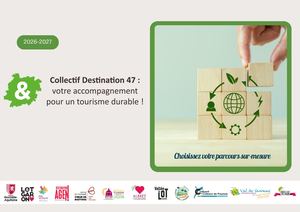 ACTT Maquette PLP 2026 2027