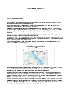 Buc 21 08 Direct Fr