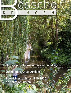 Nummer 4 2026
