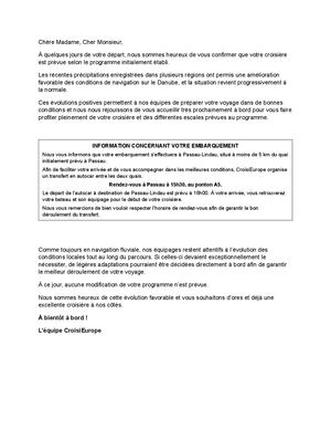 Pac 20 08 Direct Fr