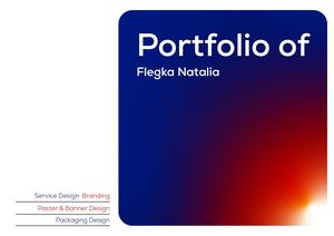 Portfolio Ui Ux