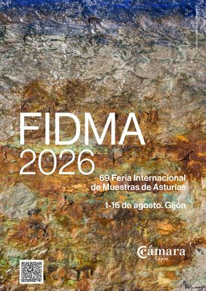Fidma 2026