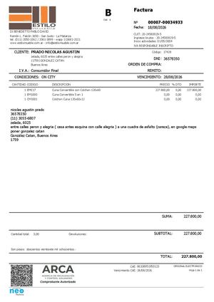Fcb 00007 00034933