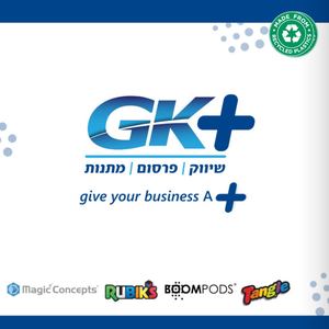 Bank Hapoalim 29 06 2026