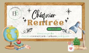 Chequier Rentree 2026 Web Compressed