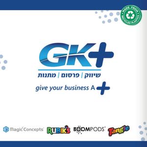 Bank Hapoalim 5