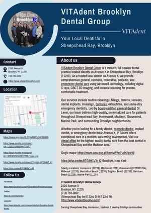 Vitadent Brooklyn Dental Group (1)