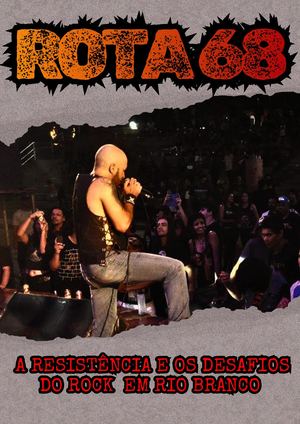 Revista Rota 68