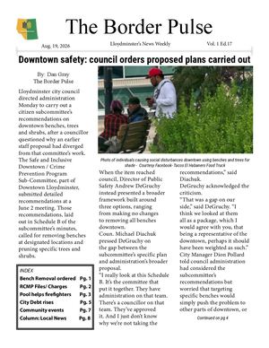Aug 19 Final - The Border Pulse