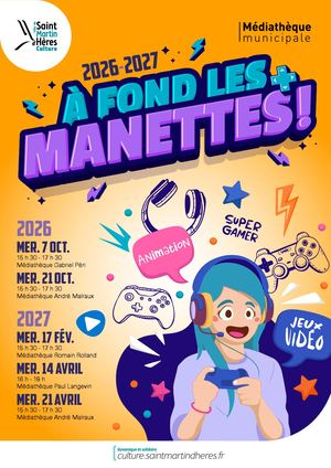 26 1393 A5 Programme A Fond Les Manettes Eb Web