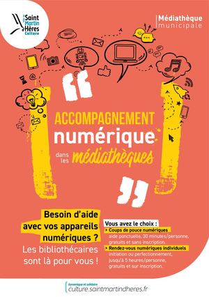 26 1433 A5 Programme Coup De Puce Numerique Eb Web
