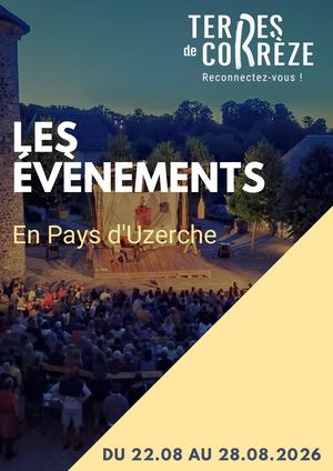 Uzerche 22 28 08
