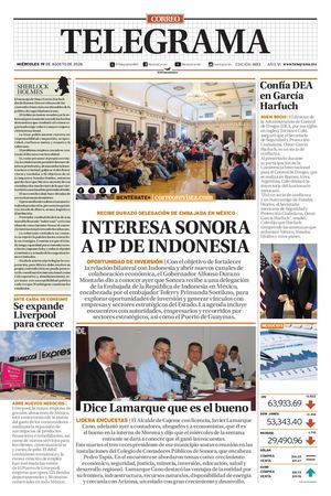 Telegrama 1493