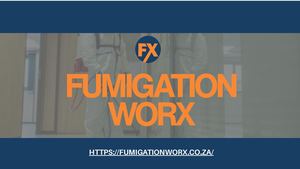 Fumigation Worx - Presentation (August 2026)