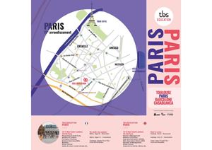 TBS Education_Plan Paris