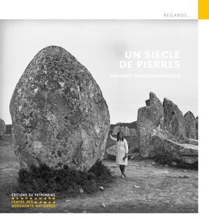 Un Siècle De Pierres Feuilletage