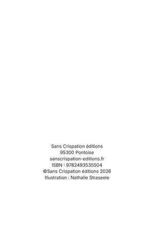 Des Esseintes Pdf Extrait 2026