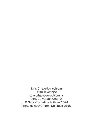 Postes Restantes Pdf Extrait 2026