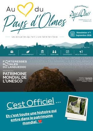News Essai 2