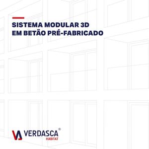 Verdasca Habitat